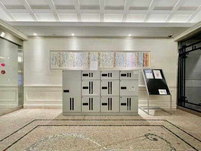 【初期費用分割・クレカ対応】一都三県のお部屋探しは2025年全国年間仲介件数ランキング5位 タウンハウジング東京にお任せ下さい。