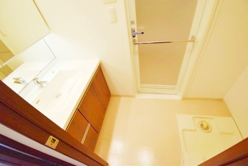 【初期費用分割・クレカ対応】一都三県のお部屋探しは2025年全国年間仲介件数ランキング5位 タウンハウジング東京にお任せ下さい。