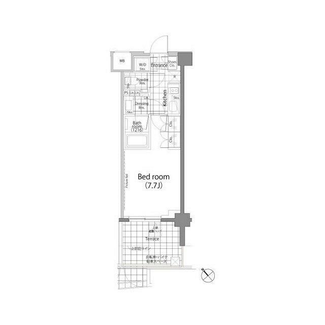 お部屋探しは株式会社 タウンハウジング までお気軽にお問合せ下さい。
クレジットカード決済・首都圏を中心直営143店舗 仲介件数全国2位の豊富な実績!諸費用・審査等・何でもご相談下さい。