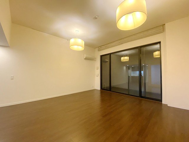 【初期費用分割・クレカ対応】一都三県のお部屋探しは2025年全国年間仲介件数ランキング5位 タウンハウジング東京にお任せ下さい。