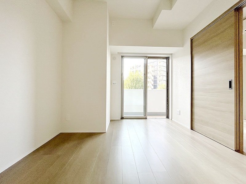 部屋探しは株式会社 タウンハウジング までお気軽にお問合せ下さい。
クレジットカード決済・首都圏を中心直営143店舗 仲介件数全国2位の豊富な実績!諸費用・審査等・何でもご相談下さい。