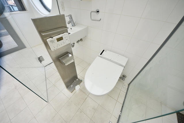 【初期費用分割・クレカ対応】一都三県のお部屋探しは2025年全国年間仲介件数ランキング5位 タウンハウジング東京にお任せ下さい。