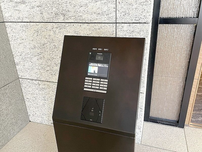 【初期費用分割・クレカ対応】一都三県のお部屋探しは2025年全国年間仲介件数ランキング5位 タウンハウジング東京にお任せ下さい。