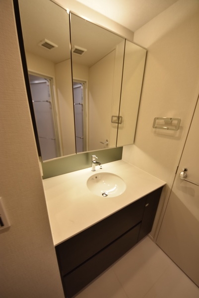 【初期費用分割・クレカ対応】一都三県のお部屋探しは2025年全国年間仲介件数ランキング5位 タウンハウジング東京にお任せ下さい。