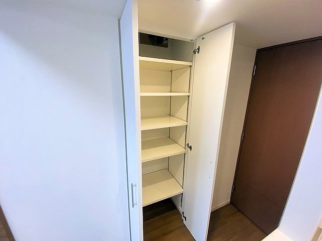 【初期費用分割・クレカ対応】一都三県のお部屋探しは2025年全国年間仲介件数ランキング2位 タウンハウジング東京にお任せ下さい。