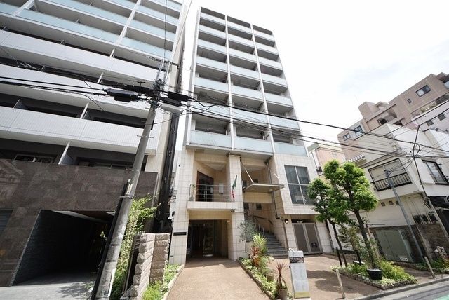 【初期費用分割・クレカ対応】一都三県のお部屋探しは2025年全国年間仲介件数ランキング5位 タウンハウジング東京にお任せ下さい。