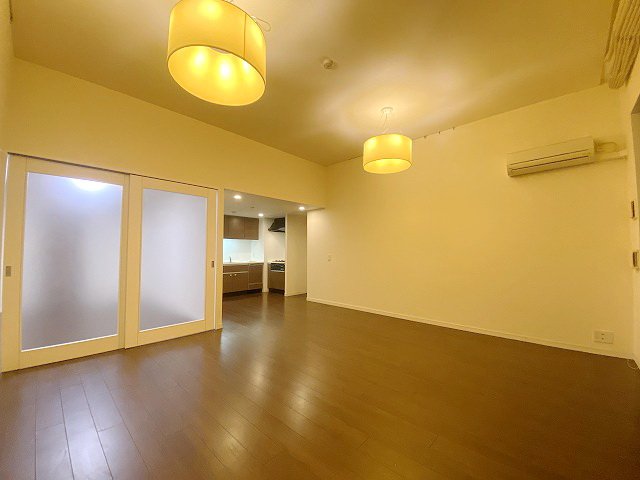 【初期費用分割・クレカ対応】一都三県のお部屋探しは2025年全国年間仲介件数ランキング5位 タウンハウジング東京にお任せ下さい。