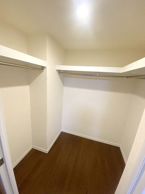 【初期費用分割・クレカ対応】一都三県のお部屋探しは2025年全国年間仲介件数ランキング5位 タウンハウジング東京にお任せ下さい。