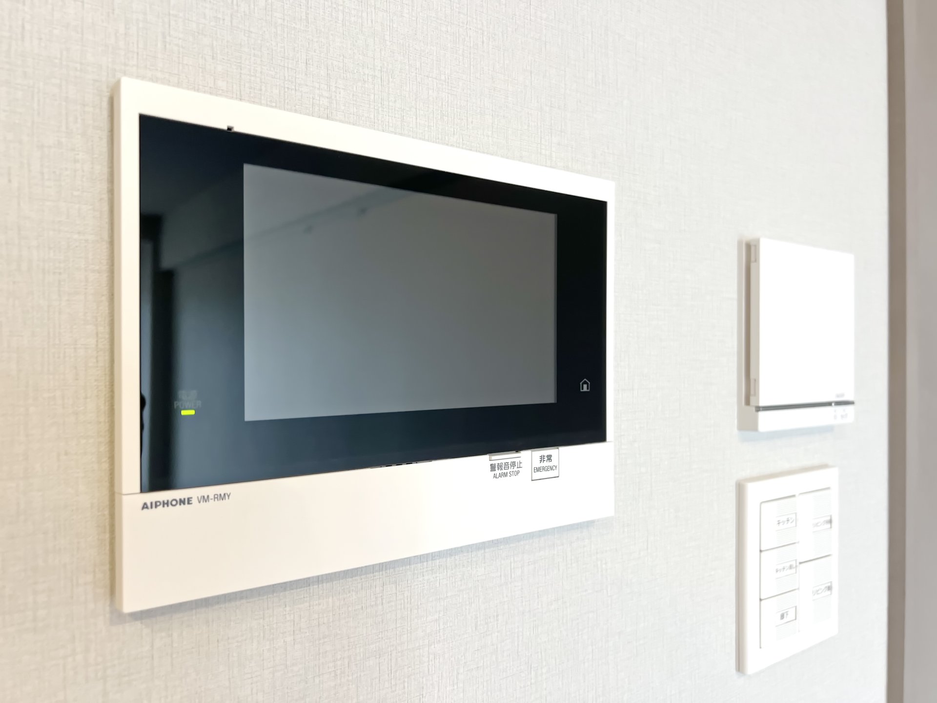 【初期費用分割・クレカ対応】一都三県のお部屋探しは2025年全国年間仲介件数ランキング5位 タウンハウジング東京にお任せ下さい。