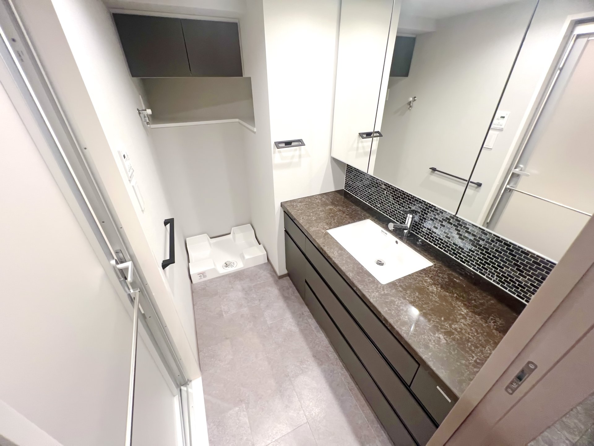 【初期費用分割・クレカ対応】一都三県のお部屋探しは2025年全国年間仲介件数ランキング5位 タウンハウジング東京にお任せ下さい。