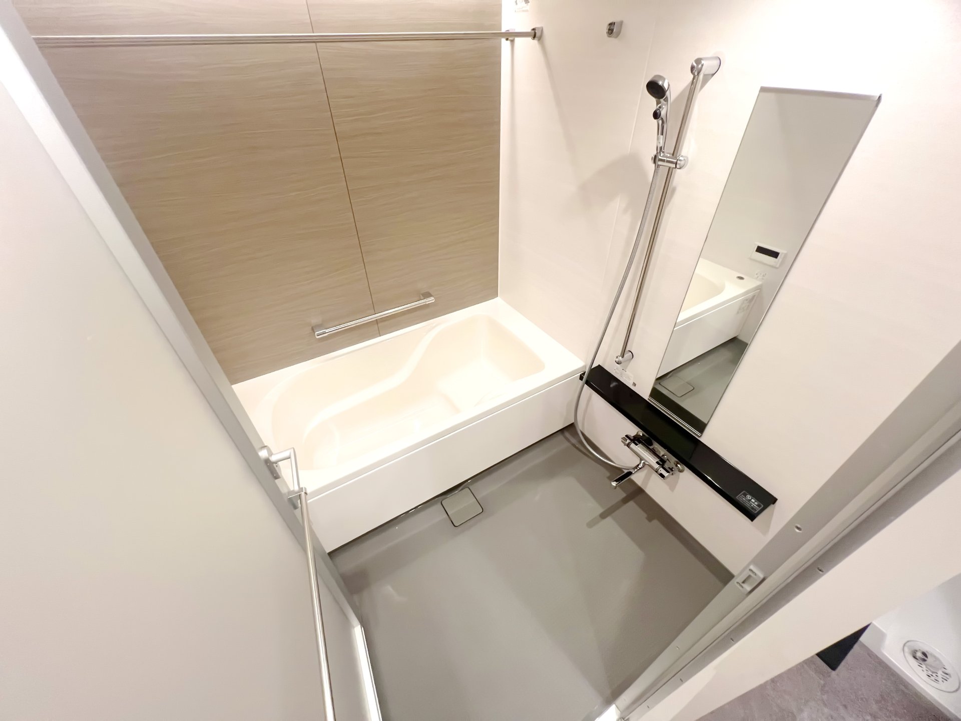 【初期費用分割・クレカ対応】一都三県のお部屋探しは2025年全国年間仲介件数ランキング5位 タウンハウジング東京にお任せ下さい。