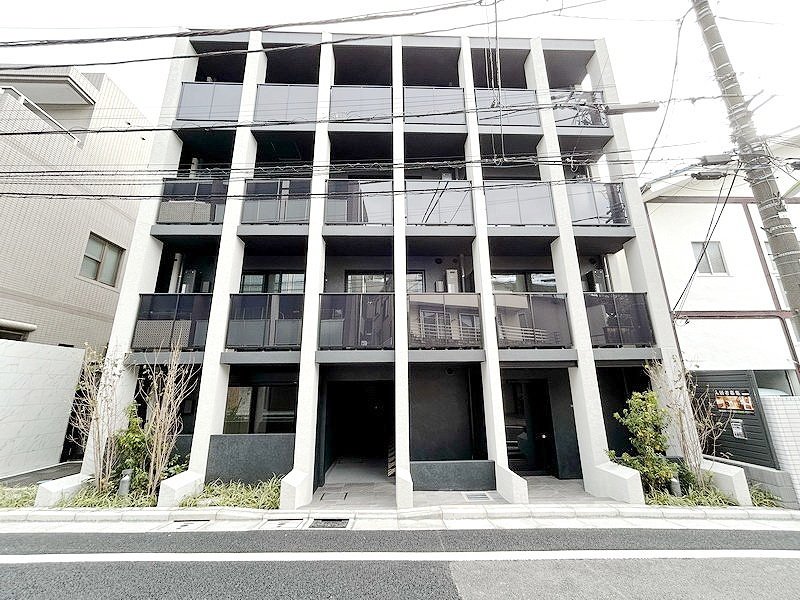 お部屋探しは株式会社 タウンハウジング までお気軽にお問合せ下さい。
クレジットカード決済・首都圏を中心直営143店舗 仲介件数全国2位の豊富な実績!諸費用・審査等・何でもご相談下さい。