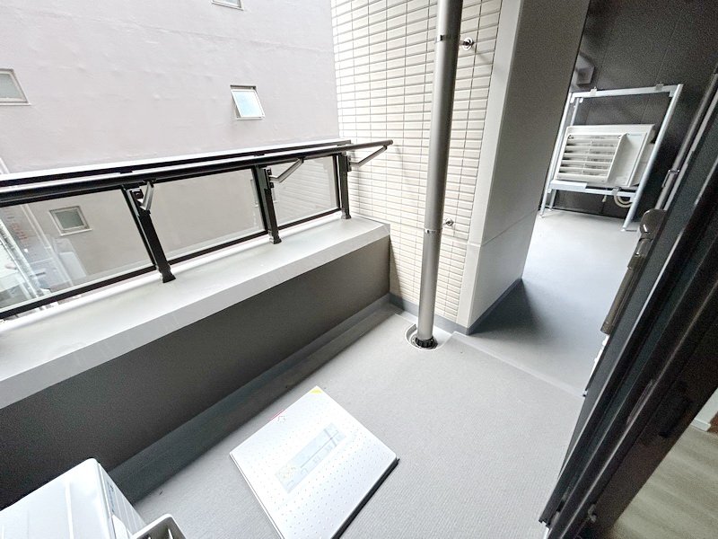 お部屋探しは株式会社 タウンハウジング までお気軽にお問合せ下さい。
クレジットカード決済・首都圏を中心直営143店舗 仲介件数全国2位の豊富な実績!諸費用・審査等・何でもご相談下さい。