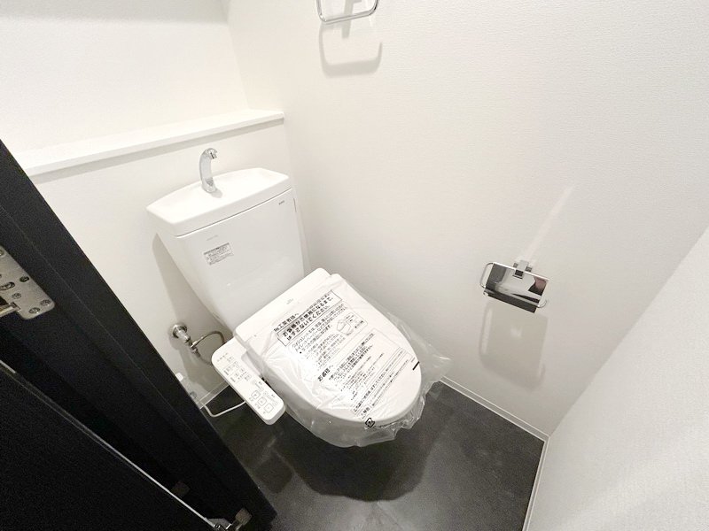 お部屋探しは株式会社 タウンハウジング までお気軽にお問合せ下さい。
クレジットカード決済・首都圏を中心直営143店舗 仲介件数全国2位の豊富な実績!諸費用・審査等・何でもご相談下さい。