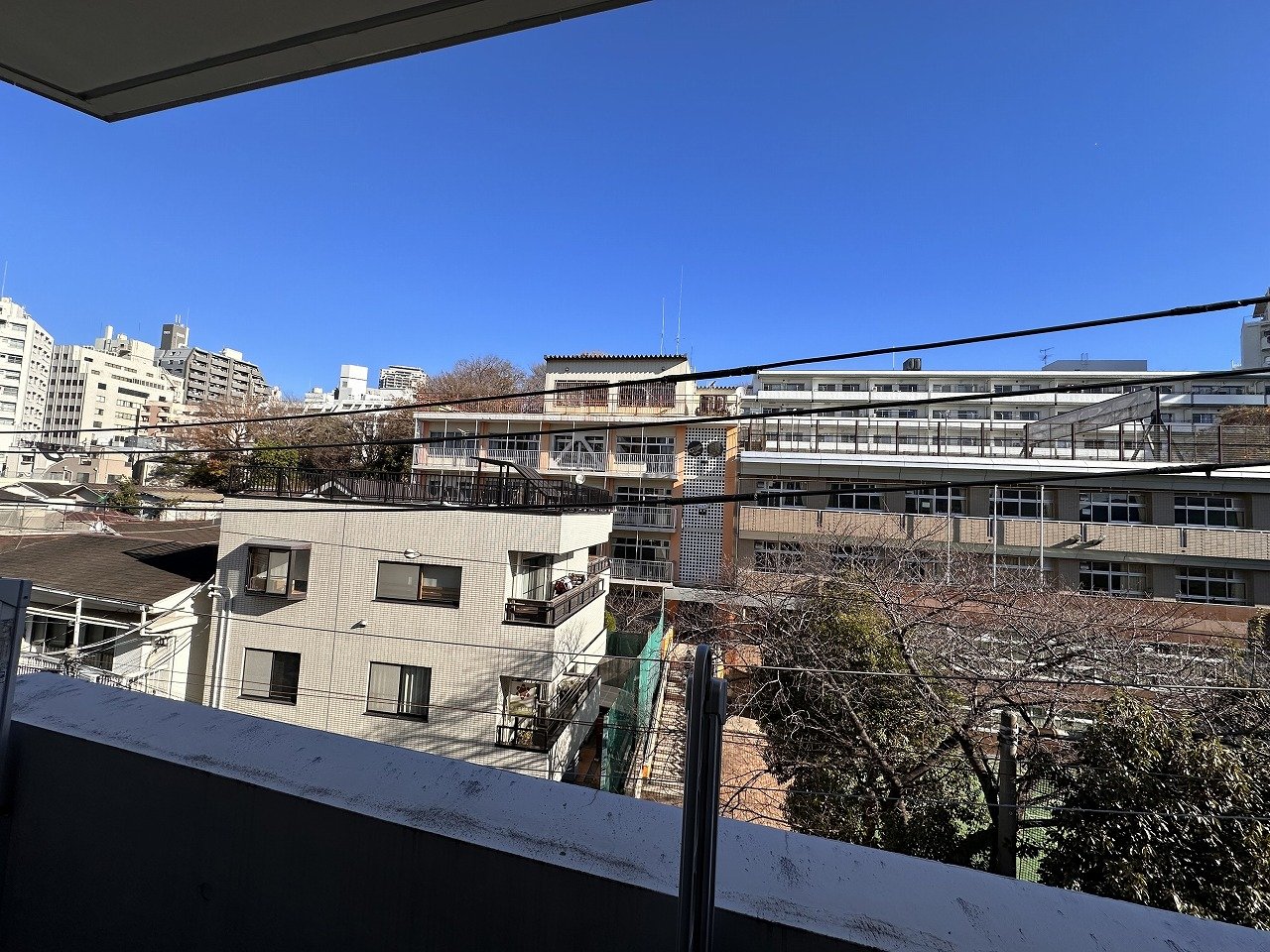 【初期費用分割・クレカ対応】一都三県のお部屋探しは2025年全国年間仲介件数ランキング5位 タウンハウジング東京にお任せ下さい。