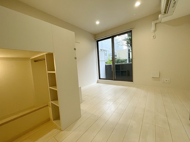 【初期費用分割・クレカ対応】一都三県のお部屋探しは2025年全国年間仲介件数ランキング5位 タウンハウジング東京にお任せ下さい。