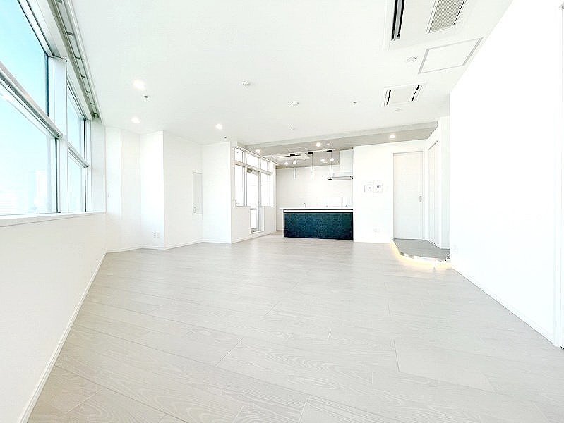 お問合せは(株)タウンハウジング赤坂店へ【03-5563-9055】までお気軽にお問合せ下さい。