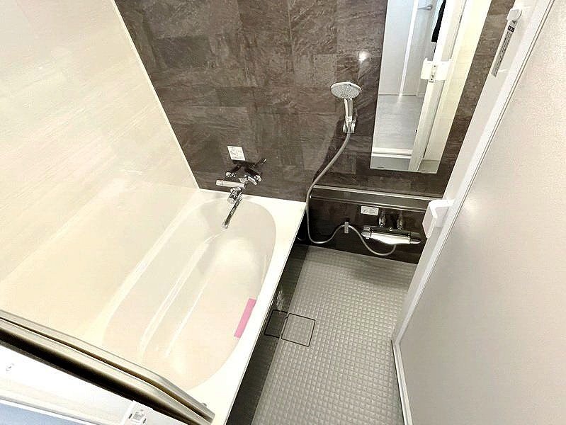 お問合せは(株)タウンハウジング赤坂店へ【03-5563-9055】までお気軽にお問合せ下さい。