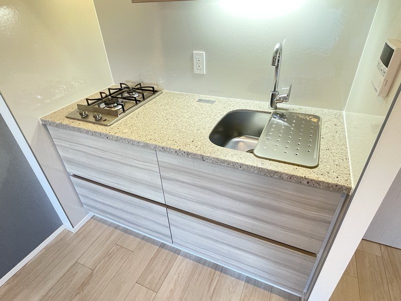 お部屋探しは株式会社 タウンハウジング までお気軽にお問合せ下さい。
クレジットカード決済・首都圏を中心直営143店舗 仲介件数全国2位の豊富な実績!諸費用・審査等・何でもご相談下さい。