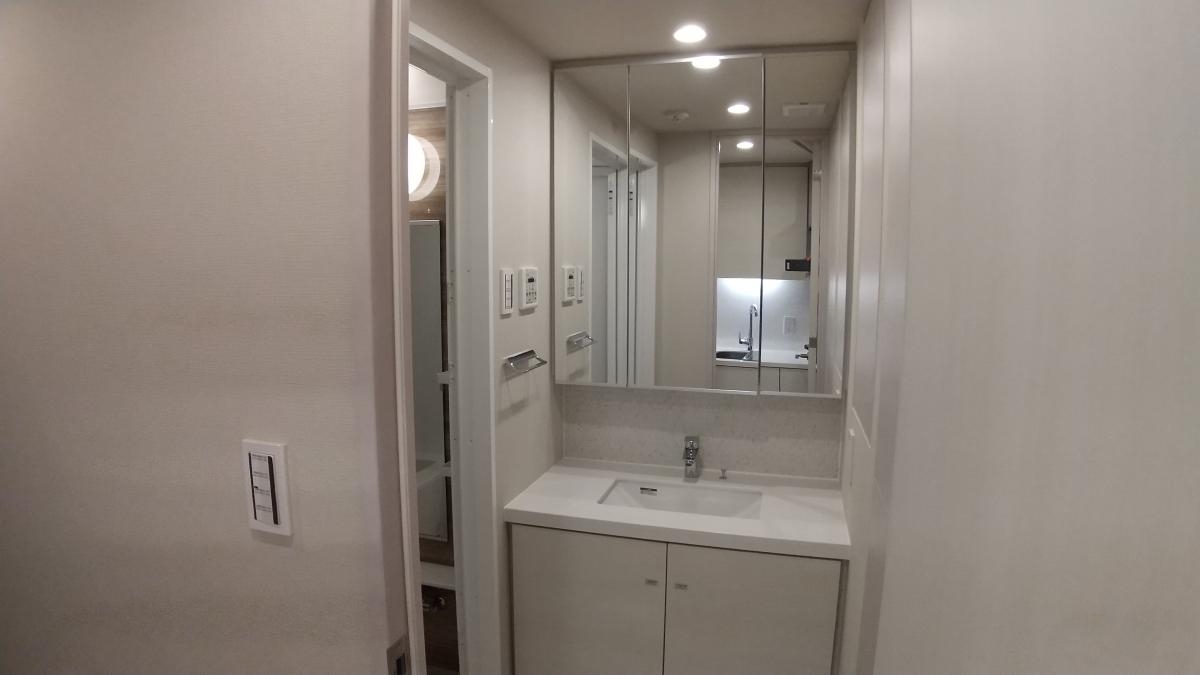 【初期費用分割・クレカ対応】一都三県のお部屋探しは2025年全国年間仲介件数ランキング5位 タウンハウジング東京にお任せ下さい。