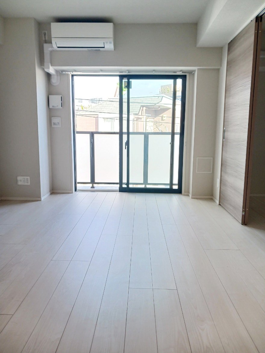 【初期費用分割・クレカ対応】一都三県のお部屋探しは2025年全国年間仲介件数ランキング5位 タウンハウジング東京にお任せ下さい。