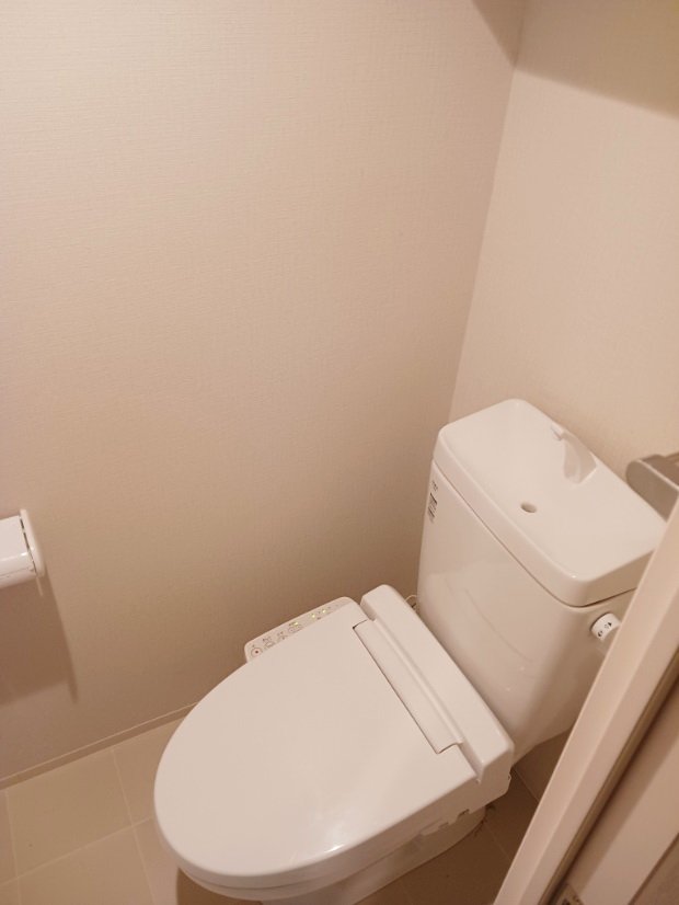 【初期費用分割・クレカ対応】一都三県のお部屋探しは2025年全国年間仲介件数ランキング2位 タウンハウジング東京にお任せ下さい。