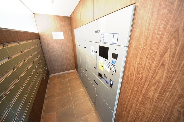 【初期費用分割・クレカ対応】一都三県のお部屋探しは2025年全国年間仲介件数ランキング5位 タウンハウジング東京にお任せ下さい。