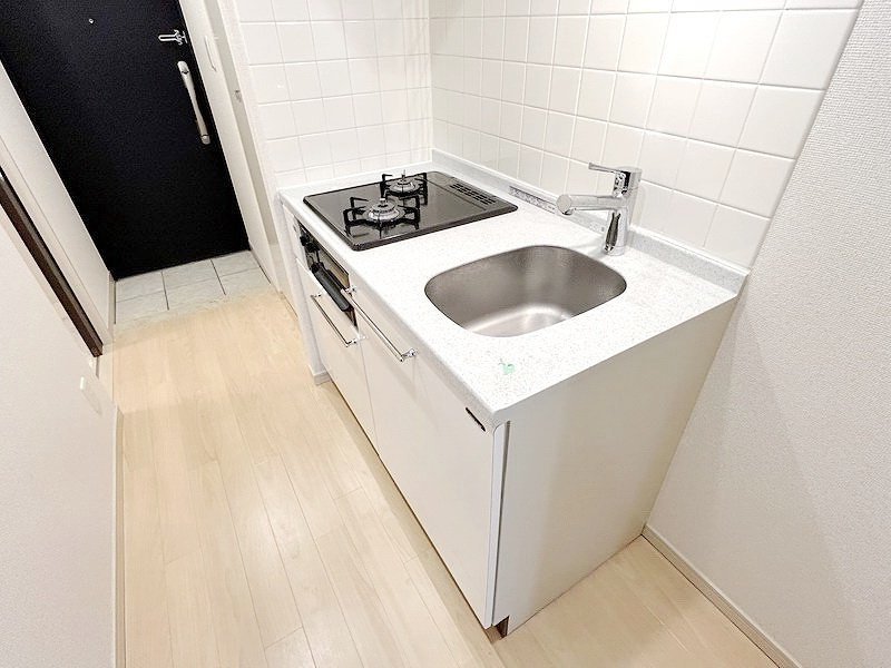 部屋探しは株式会社 タウンハウジング までお気軽にお問合せ下さい。
クレジットカード決済・首都圏を中心直営143店舗 仲介件数全国2位の豊富な実績!諸費用・審査等・何でもご相談下さい。