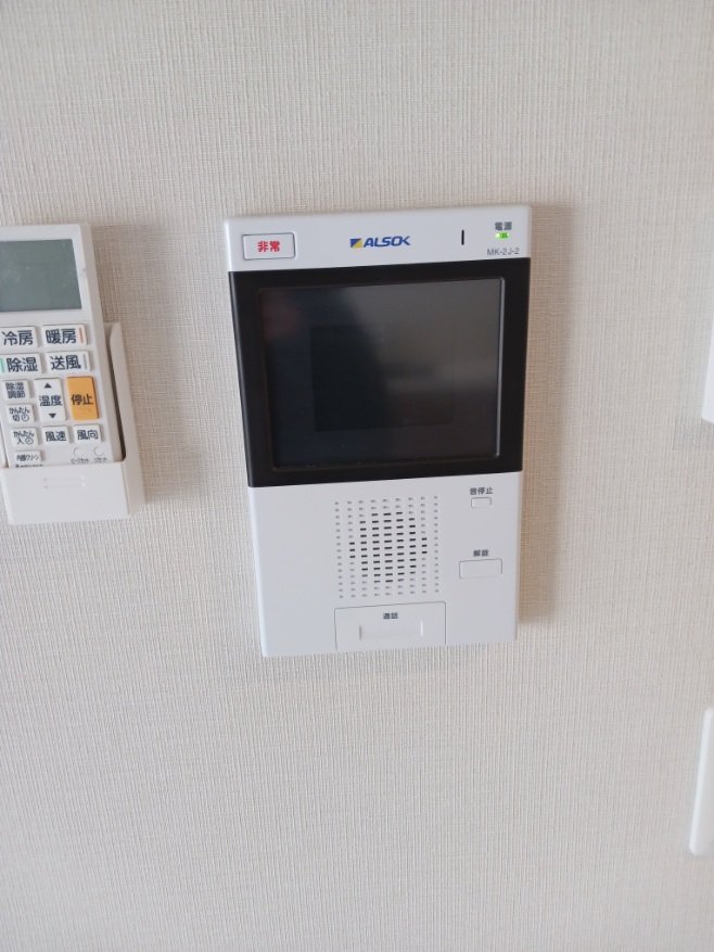 【初期費用分割・クレカ対応】一都三県のお部屋探しは2025年全国年間仲介件数ランキング5位 タウンハウジング東京にお任せ下さい。