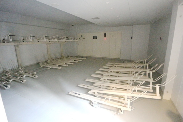 部屋探しは株式会社 タウンハウジング までお気軽にお問合せ下さい。
クレジットカード決済・首都圏を中心直営143店舗 仲介件数全国2位の豊富な実績!諸費用・審査等・何でもご相談下さい。