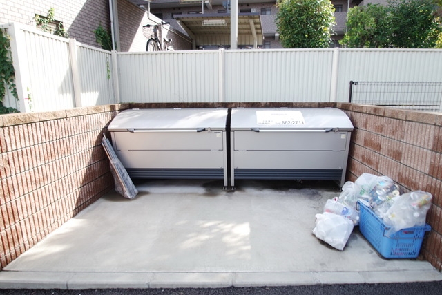 ★賃貸物件のお問い合わせはタウンハウジング登戸店まで★