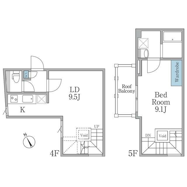 【初期費用分割・クレカ対応】一都三県のお部屋探しは2025年全国年間仲介件数ランキング5位 タウンハウジング東京にお任せ下さい。