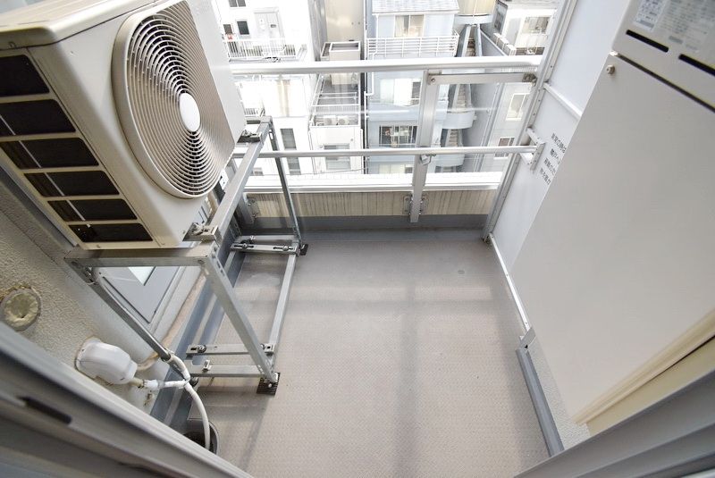 【初期費用分割・クレカ対応】一都三県のお部屋探しは2025年全国年間仲介件数ランキング5位 タウンハウジング東京にお任せ下さい。