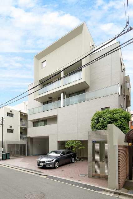 【初期費用分割・クレカ対応】一都三県のお部屋探しは2025年全国年間仲介件数ランキング5位 タウンハウジング東京にお任せ下さい。