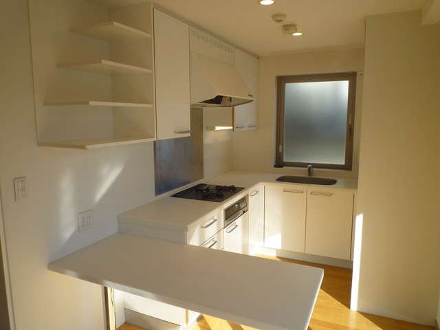 【初期費用分割・クレカ対応】一都三県のお部屋探しは2025年全国年間仲介件数ランキング5位 タウンハウジング東京にお任せ下さい。