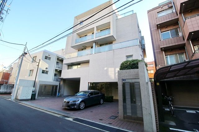 【初期費用分割・クレカ対応】一都三県のお部屋探しは2025年全国年間仲介件数ランキング5位 タウンハウジング東京にお任せ下さい。