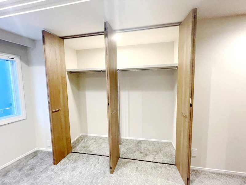 【初期費用分割・クレカ対応】一都三県のお部屋探しは2025年全国年間仲介件数ランキング2位 タウンハウジング東京にお任せ下さい。