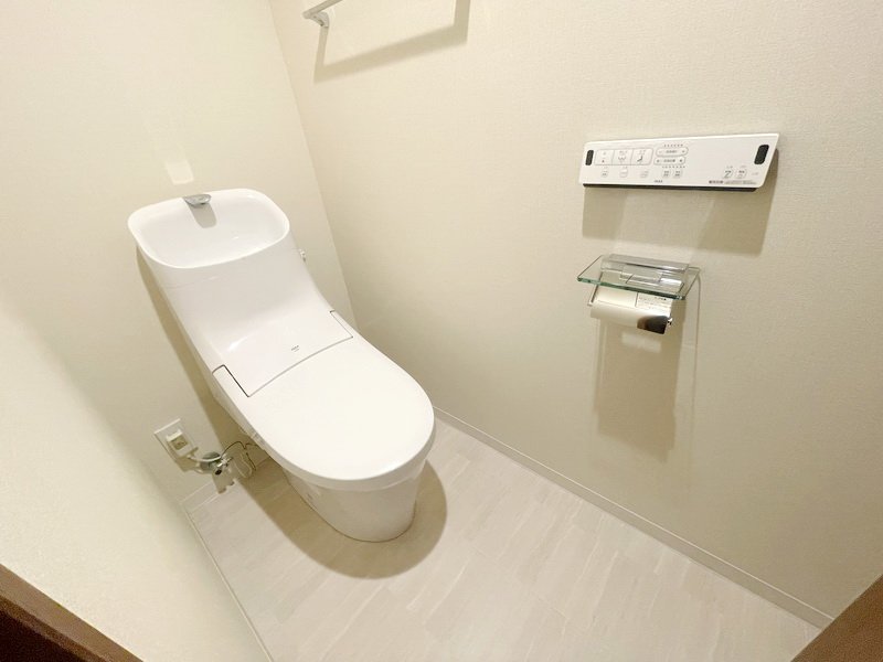 【初期費用分割・クレカ対応】一都三県のお部屋探しは2025年全国年間仲介件数ランキング2位 タウンハウジング東京にお任せ下さい。