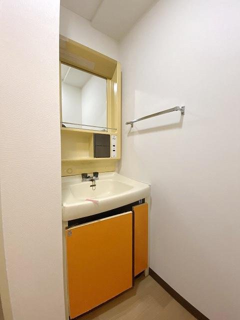 【初期費用分割・クレカ対応】一都三県のお部屋探しは2025年全国年間仲介件数ランキング5位 タウンハウジング東京にお任せ下さい。