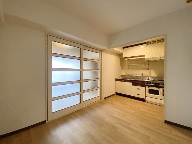 【初期費用分割・クレカ対応】一都三県のお部屋探しは2025年全国年間仲介件数ランキング5位 タウンハウジング東京にお任せ下さい。