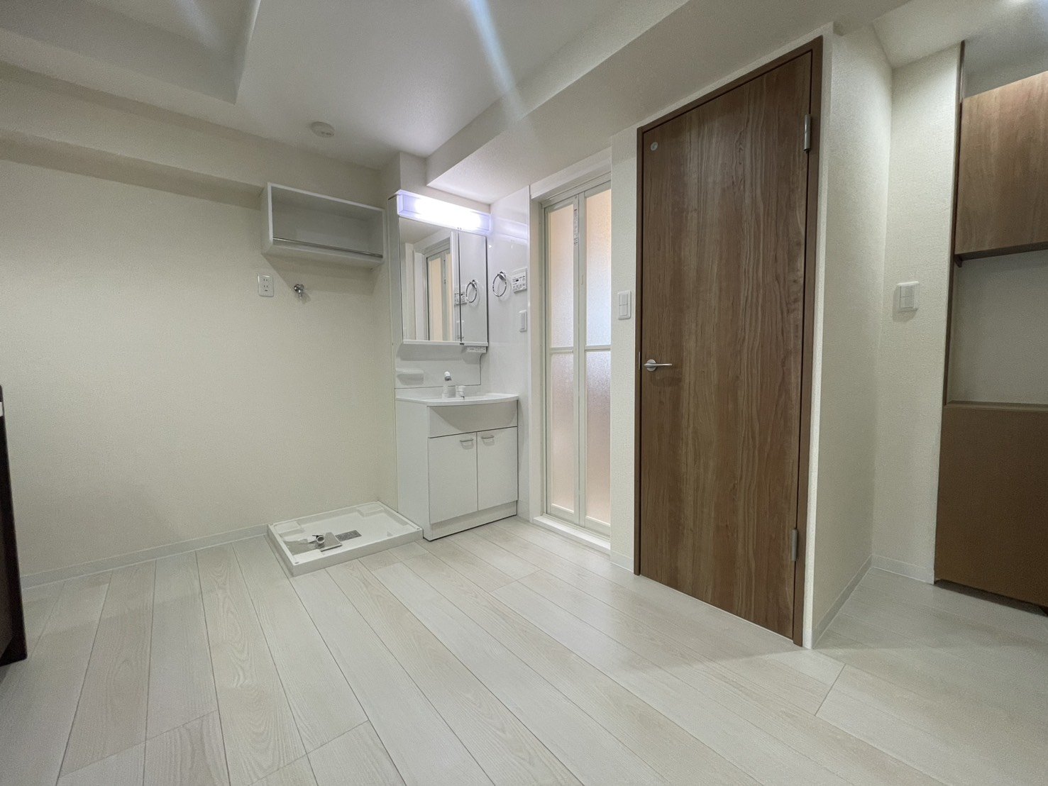 お部屋探しは株式会社 タウンハウジング までお気軽にお問合せ下さい。
クレジットカード決済・首都圏を中心直営143店舗 仲介件数全国2位の豊富な実績!諸費用・審査等・何でもご相談下さい。