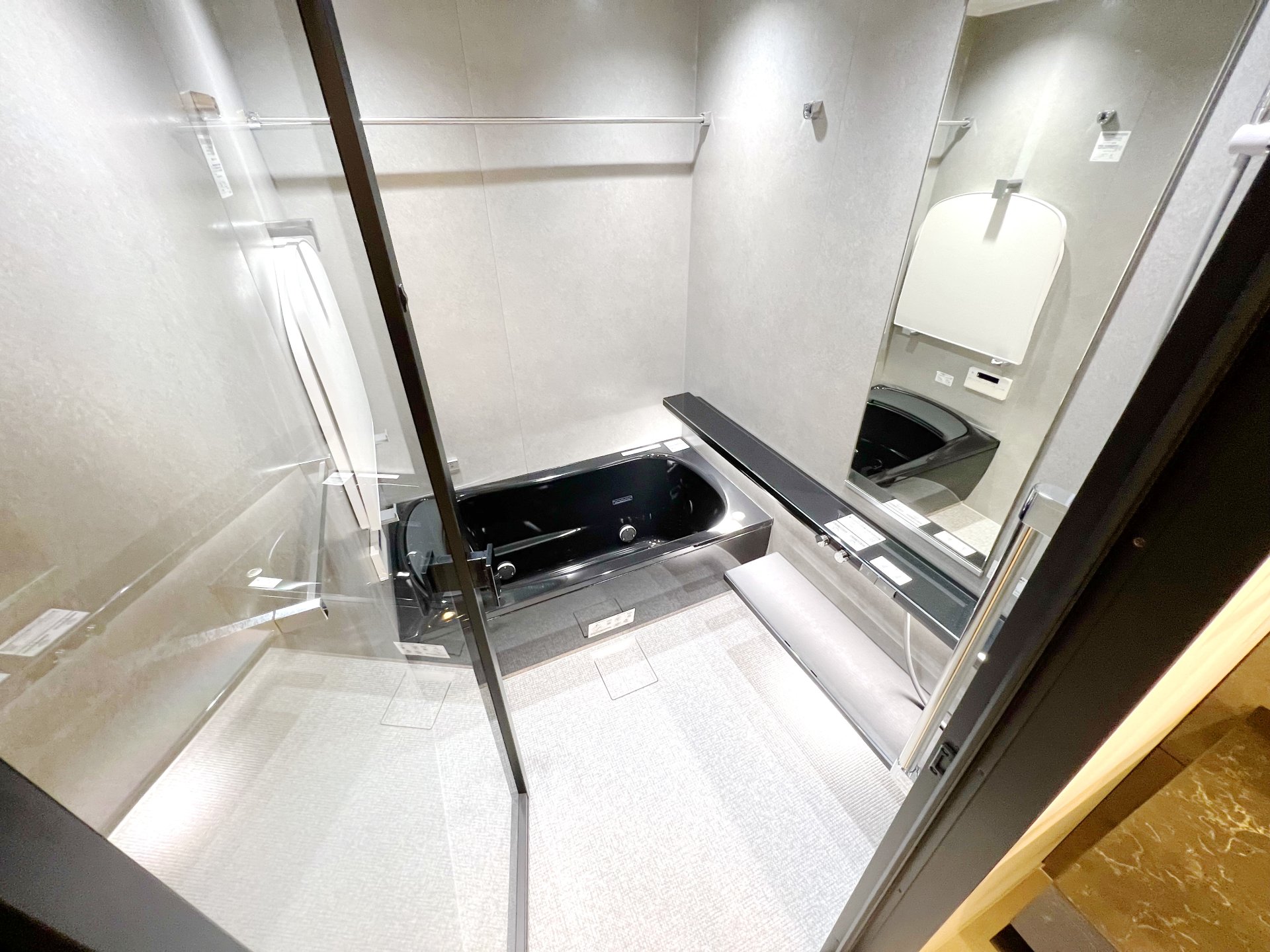 お問合せは(株)タウンハウジング赤坂店へ【03-5563-9055】までお気軽にお問合せ下さい。