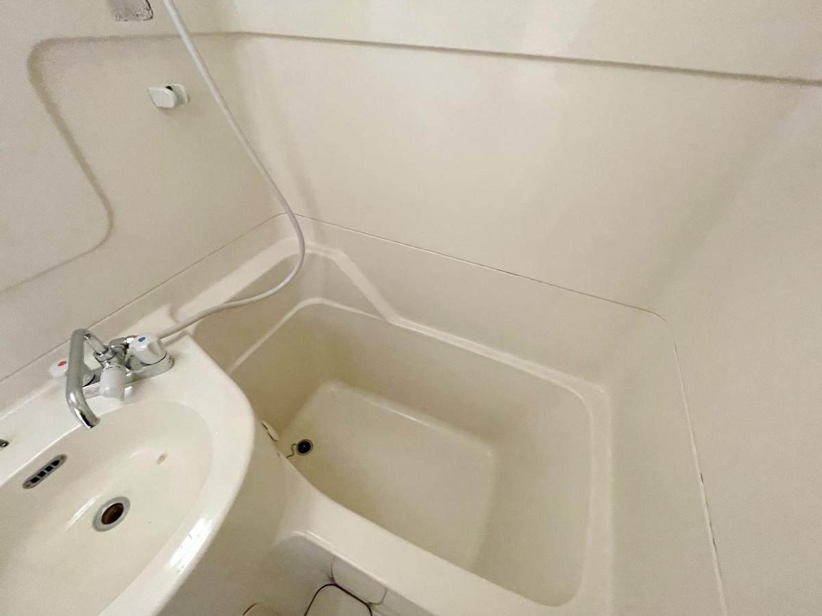 【初期費用分割・クレカ対応】一都三県のお部屋探しは2025年全国年間仲介件数ランキング5位 タウンハウジング東京にお任せ下さい。