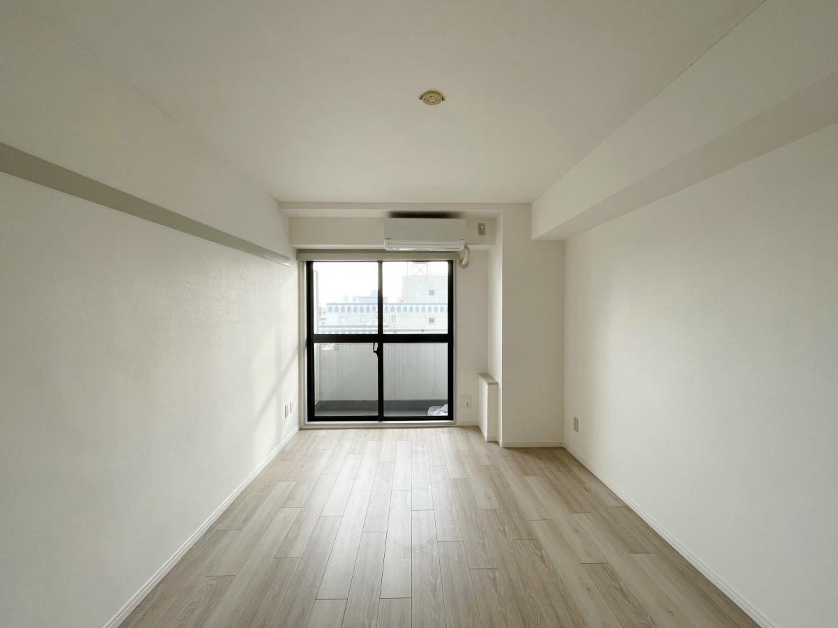 【初期費用分割・クレカ対応】一都三県のお部屋探しは2025年全国年間仲介件数ランキング5位 タウンハウジング東京にお任せ下さい。