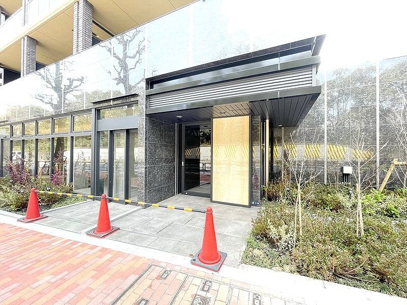 【初期費用分割・クレカ対応】一都三県のお部屋探しは2025年全国年間仲介件数ランキング5位 タウンハウジング東京にお任せ下さい。