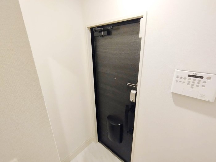 【初期費用分割・クレカ対応】一都三県のお部屋探しは2025年全国年間仲介件数ランキング5位 タウンハウジング東京にお任せ下さい。