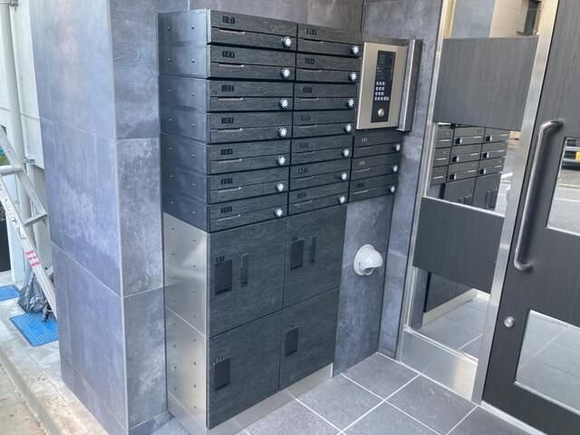 【初期費用分割・クレカ対応】一都三県のお部屋探しは2025年全国年間仲介件数ランキング5位 タウンハウジング東京にお任せ下さい。