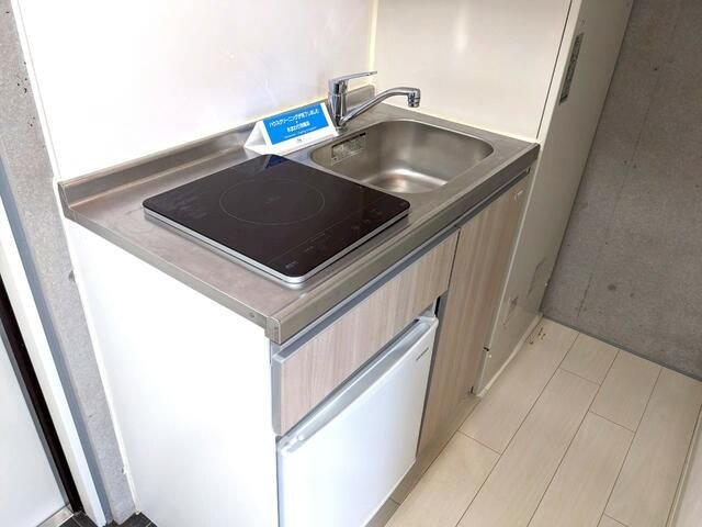 【初期費用分割・クレカ対応】一都三県のお部屋探しは2025年全国年間仲介件数ランキング5位 タウンハウジング東京にお任せ下さい。