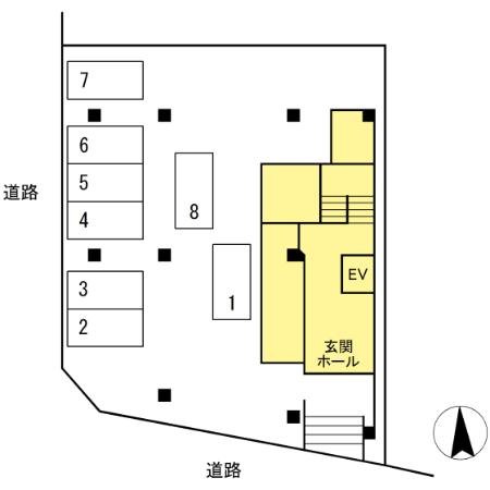 【初期費用分割・クレカ対応】一都三県のお部屋探しは2025年全国年間仲介件数ランキング5位 タウンハウジング東京にお任せ下さい。