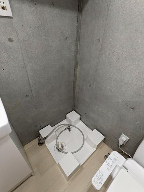 【初期費用分割・クレカ対応】一都三県のお部屋探しは2025年全国年間仲介件数ランキング5位 タウンハウジング東京にお任せ下さい。